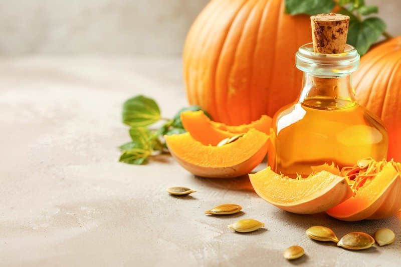 [ad_1] Dovleacul reprezintă unul dintre simbolurile principale ale toamnei și ale sezonului rece, fiind un ingredient de bază în preparate precum plăcinte, supe crema sau deserturi parfumate