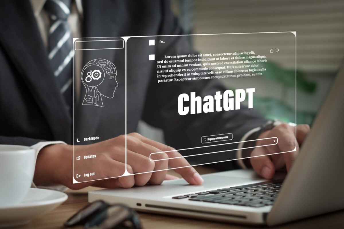 [ad_1] OpenAI se confruntă cu mai multe procese legate de ChatGPT, pe care susțin că ar fi influențat utilizatorii să comită acte suicidale sau i-ar fi manipulato emoțional, până la delir, chiar și în cazul persoanelor fără probleme preexistente de sănătate mentală