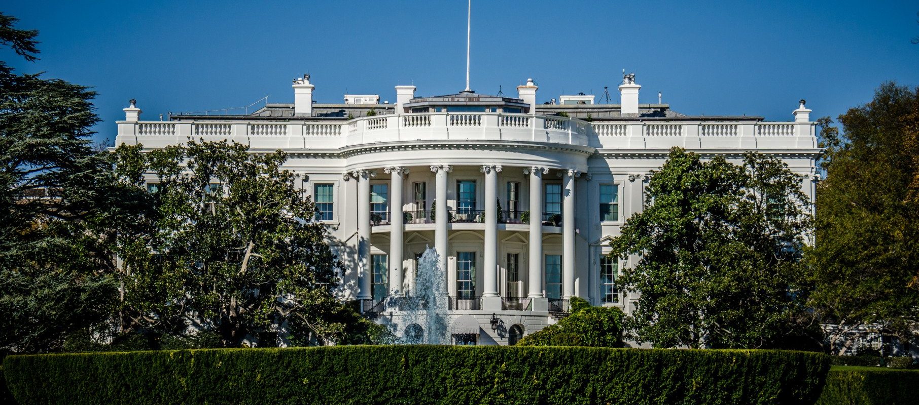 [ad_1] Purtătoarea de cuvânt a Casei Albe, Caroline Levitt, a afirmat că trimisul special al președintelui american, Steve Witkoff, împreună cu senatorul Marco Rubio, au elaborat în secret un nou plan pentru pace în Ucraina