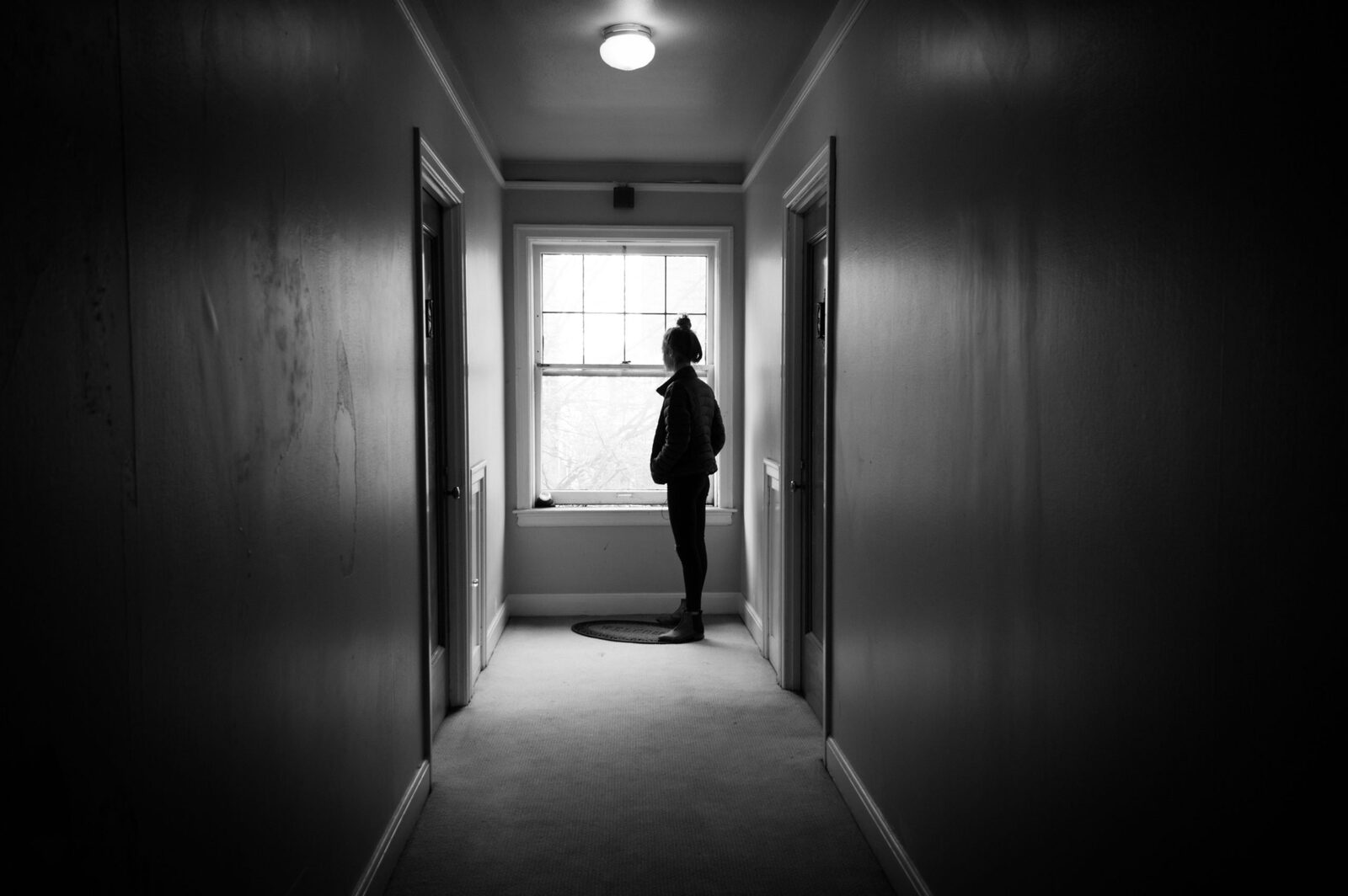 [ad_1] În ultimele săptămâni, cazuri legate de utilizarea problematică a chatboților AI, în special ChatGPT, au ieșit în evidență prin intervențiile sale în sănătatea mintală a utilizatorilor
