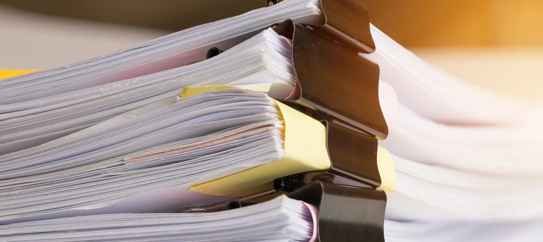 [ad_1] Președintele Nicușor Dan a remis Parlamentului pentru reexaminare o lege legată de taxele consulare și tarifele aplicate la misiunile diplomatice și consulate ale României în străinătate, conform agenției de știri Agerpres