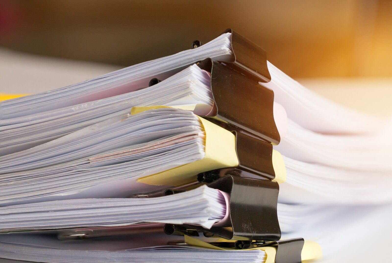 [ad_1] Președintele Nicușor Dan a remis Parlamentului pentru reexaminare o lege legată de taxele consulare și tarifele aplicate la misiunile diplomatice și consulate ale României în străinătate, conform agenției de știri Agerpres