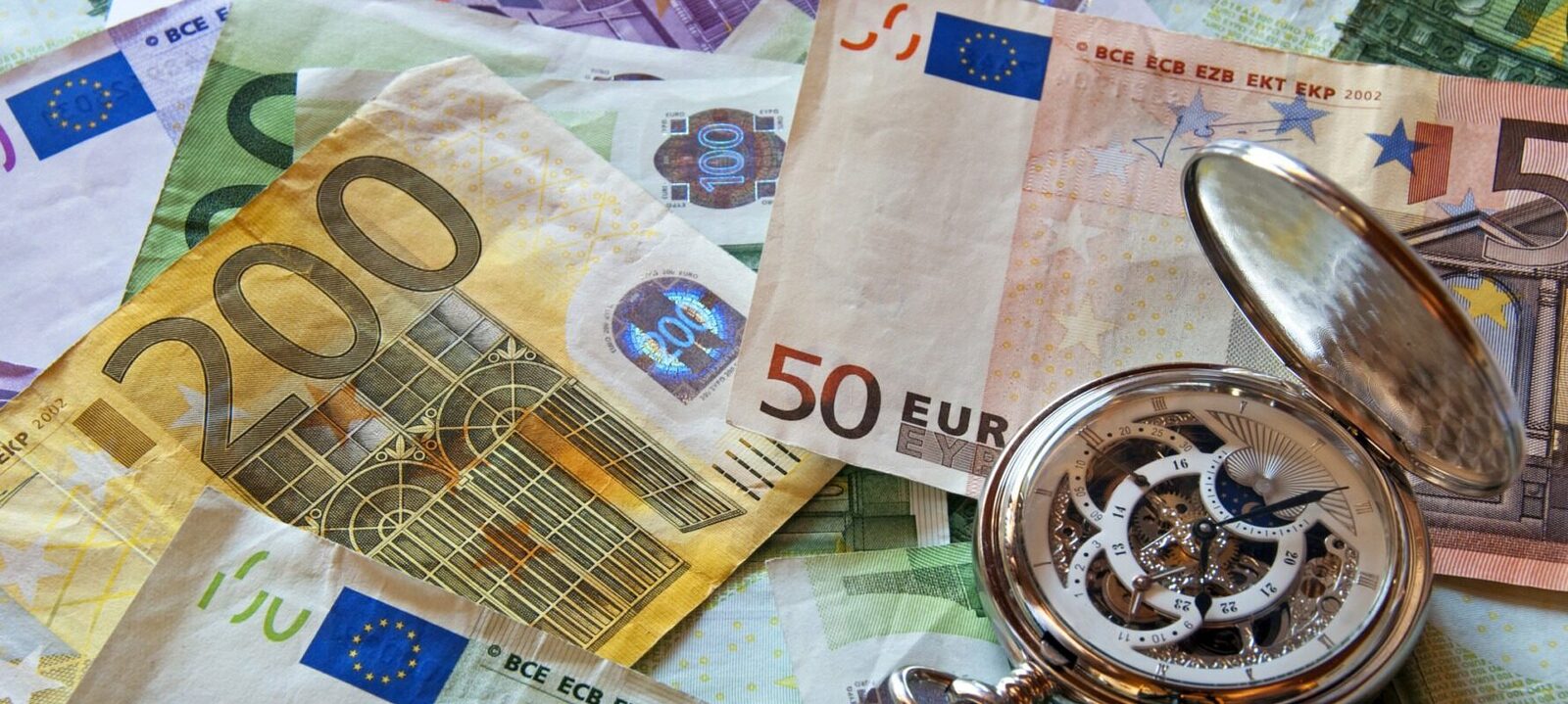 Vicepreședintele Ministerului Economiei: Opinia noastră este împotriva impozitului pe cifra de afaceri și vom promova eliminarea sa