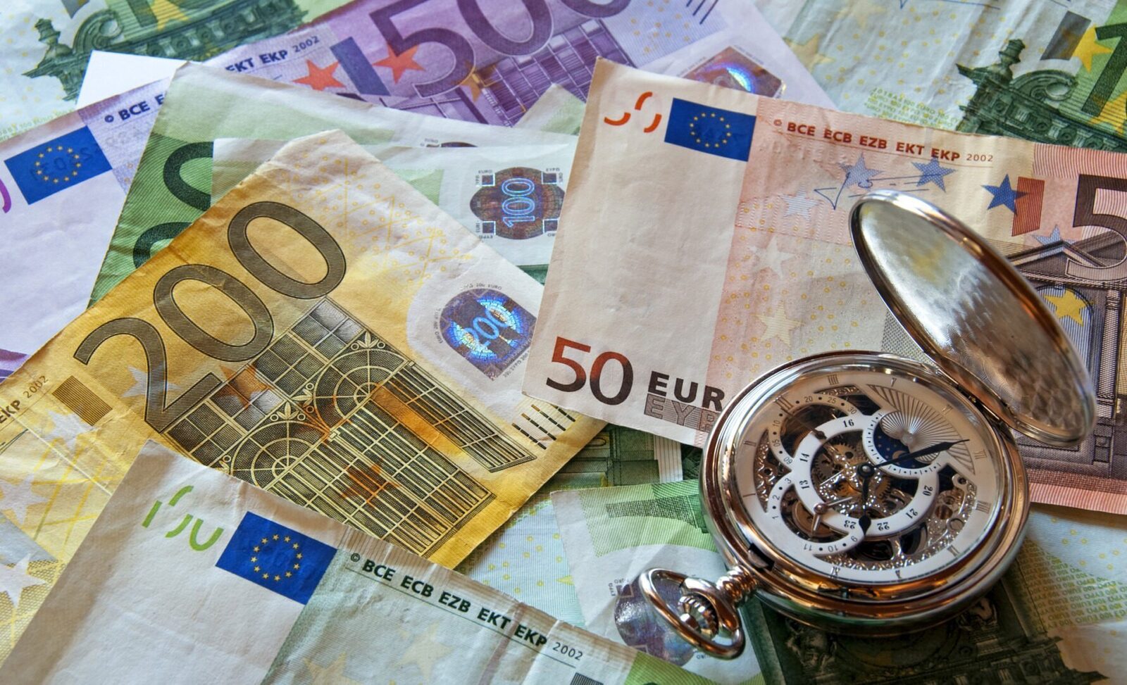 Vicepreședintele Ministerului Economiei: Opinia noastră este împotriva impozitului pe cifra de afaceri și vom promova eliminarea sa