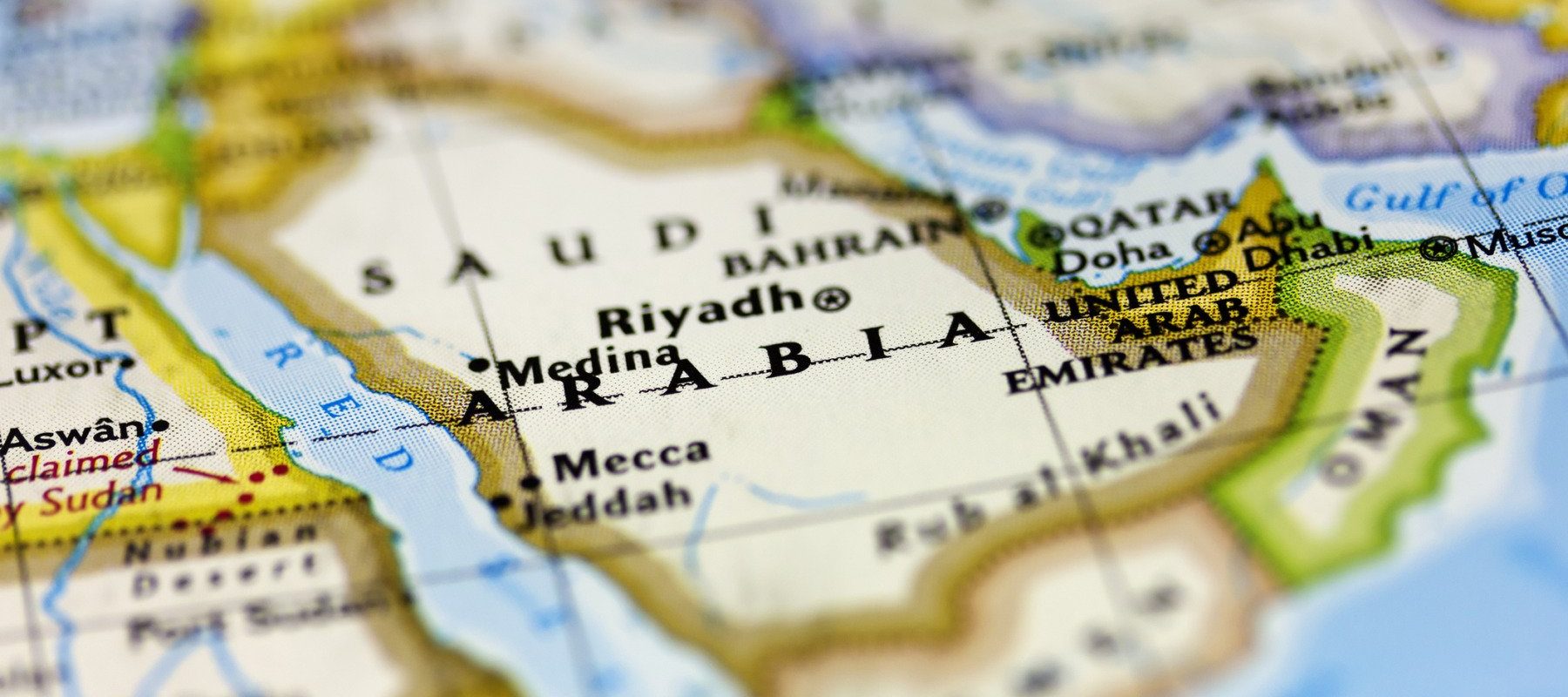 [ad_1] Mai mulți oficiali diplomati și rezidenți din Arabia Saudită au declarat pentru agenția internațională de presă AFP că țara a devenit mai permisivă în privința achiziției de alcool pentru anumite persoane străine care dețin permise speciale de ședere