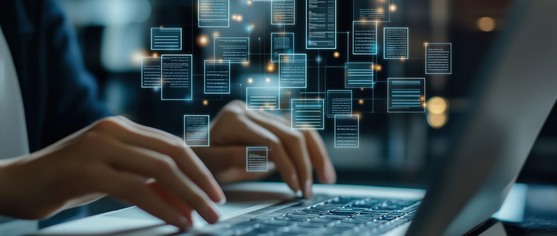[ad_1] Ministrul Economiei, Radu Miruță, a declarat vineri, într-o conferință de presă la Brașov, că a vorbi astăzi despre digitalizare în România este o insulte la adresa acestui concept