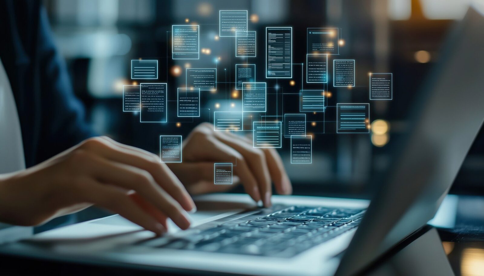 [ad_1] Ministrul Economiei, Radu Miruță, a declarat vineri, într-o conferință de presă la Brașov, că a vorbi astăzi despre digitalizare în România este o insulte la adresa acestui concept