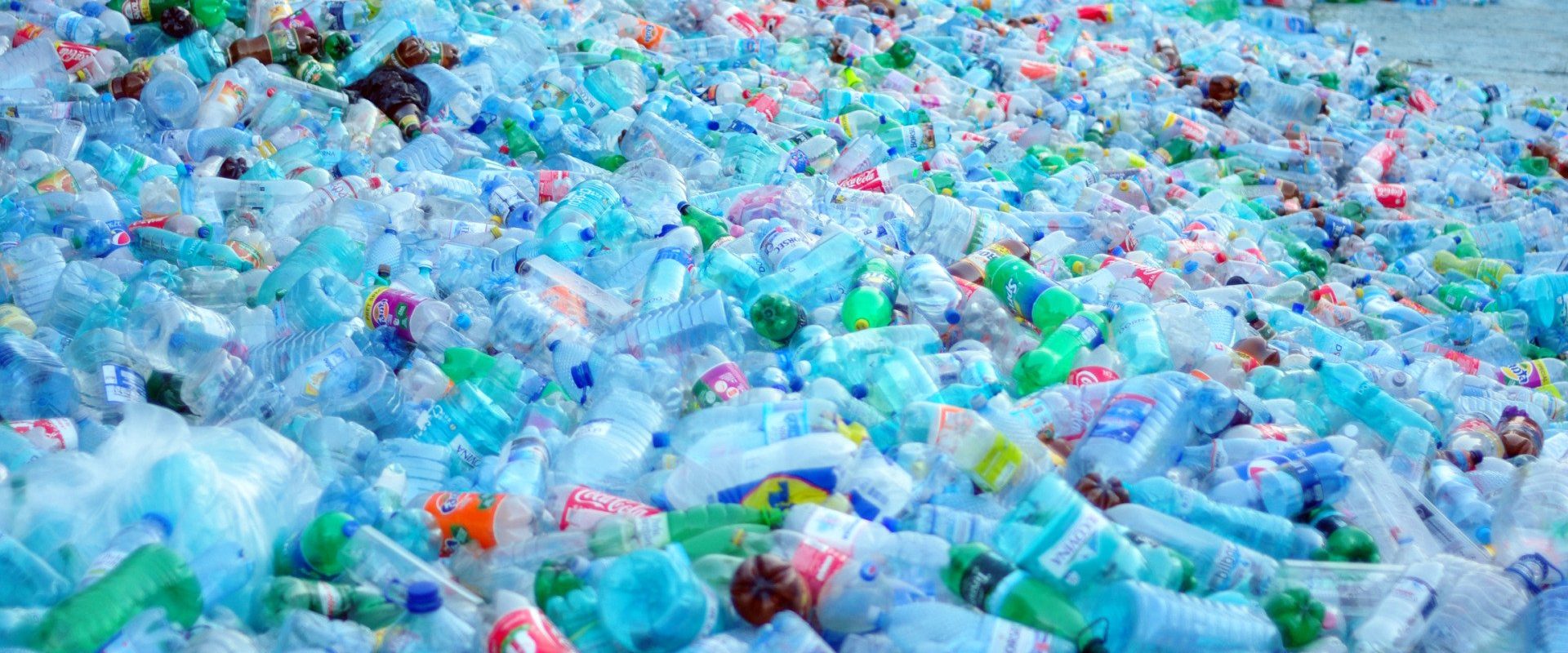 Ministerul Mediului: Problematica sistemului de reciclare din România cauzează pierderi financiare mari industriei și necesită parteneriate cu organizații pentru responsabilitatea extinsă a producătorului
