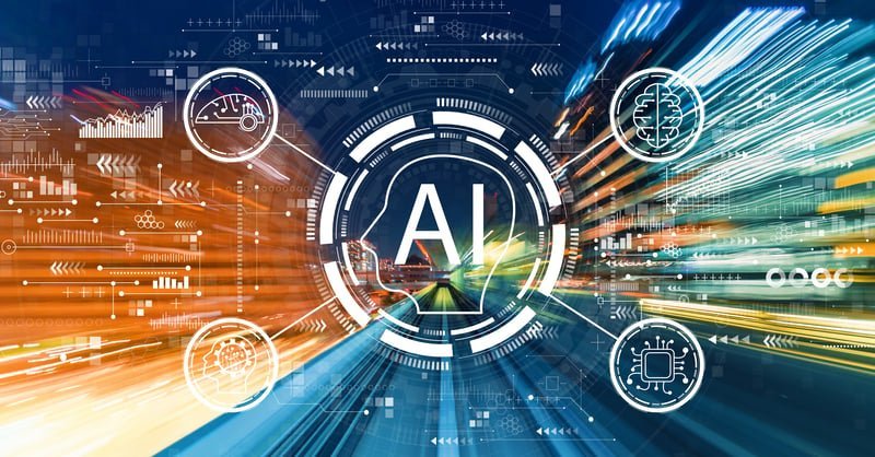 Organizația Mondială a Sănătății solicită stabilirea unor reguli pentru utilizarea inteligenței artificiale în sectorul medical