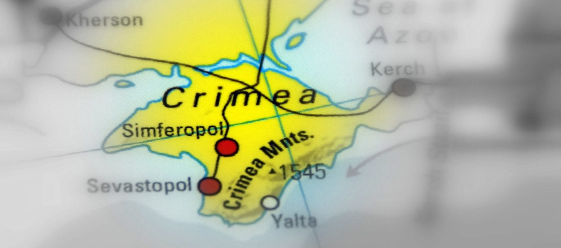 Mircea Abrudean, președintele Senatului, exprimă sprijinul României pentru integritatea teritorială a Ucrainei în cadrul unui summit dedicat situației din Crimeea