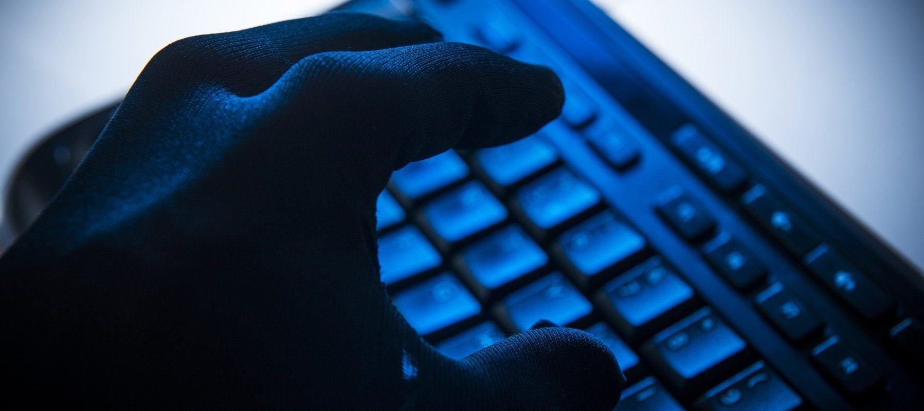 Mai multe formațiuni politice din Danemarca, ținta unui atac cibernetic revendicat de hackeri susținători ai Rusiei, înainte de alegerile locale