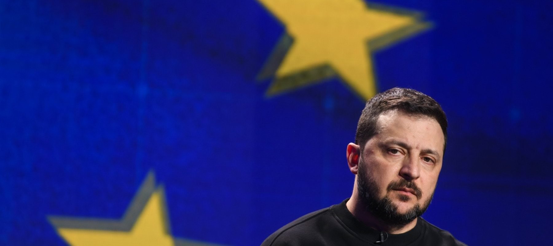 [ad_1] Ucraina și partenerii săi din Europa merg sâmbătă în teritoriu pentru a căuta o soluție rapidă în fața planului promovat de Statele Unite, care are ca scop oprirea mai vechiului conflict rus-ucrainean, de aproape patru ani