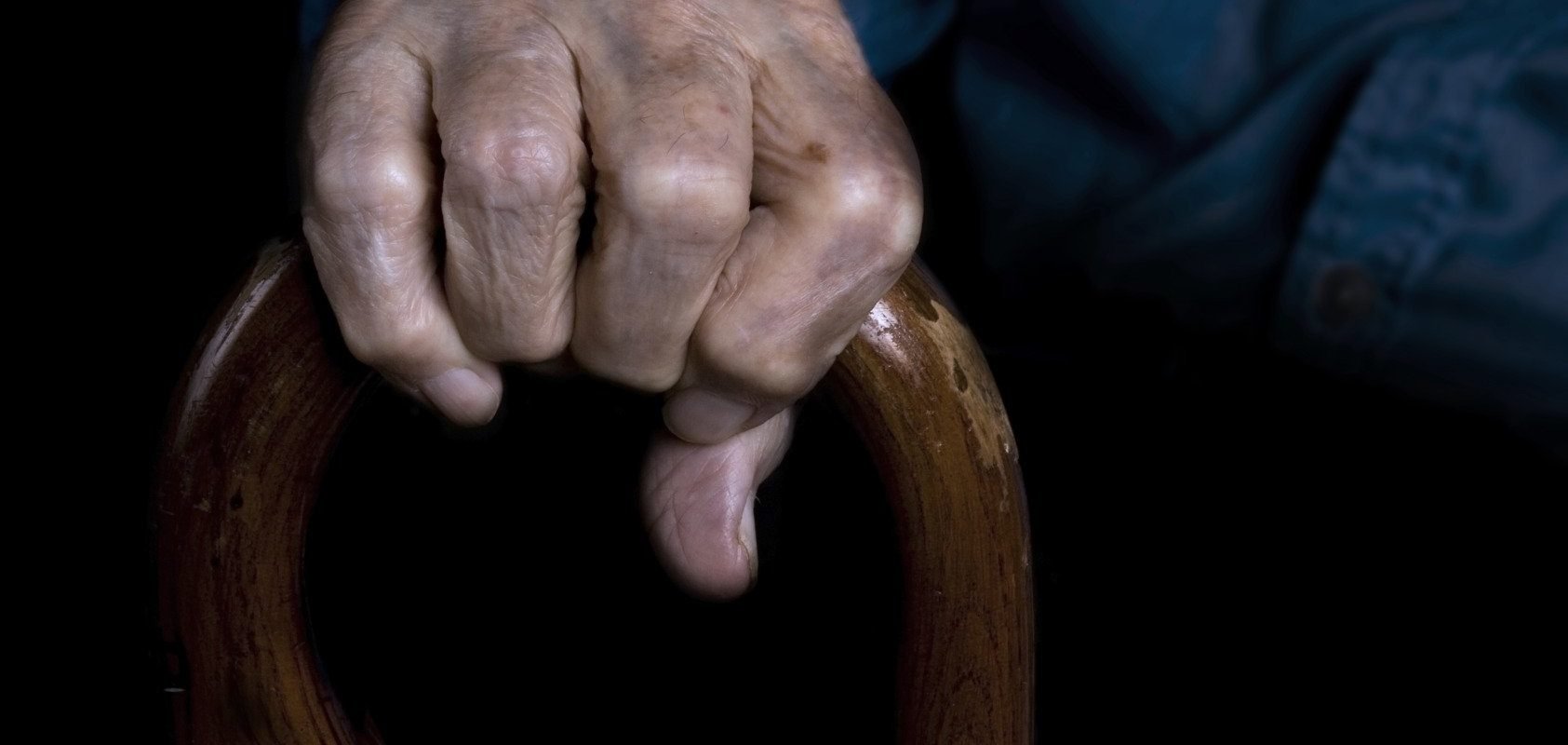 [ad_1] Un nou studiu important, realizat pe șoareci de laborator, aduce în discuție o perspectivă neașteptată despre legătura dintre procesul de îmbătrânire și apariția cancerului