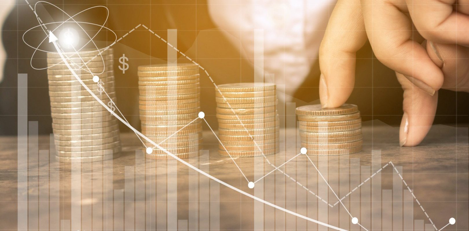 Deficitul comercial a înregistrat o creștere de un miliard de euro în primele nouă luni ale anului 2025, depășind 24 de miliarde euro, conform datelor Institutului Național de Statistică