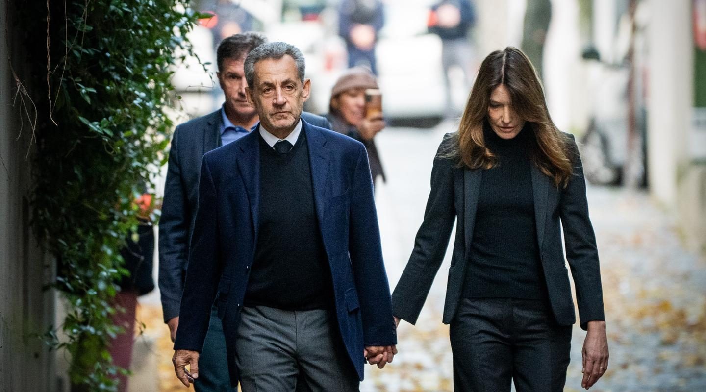 Cerile impuse de curtea de apel din Paris