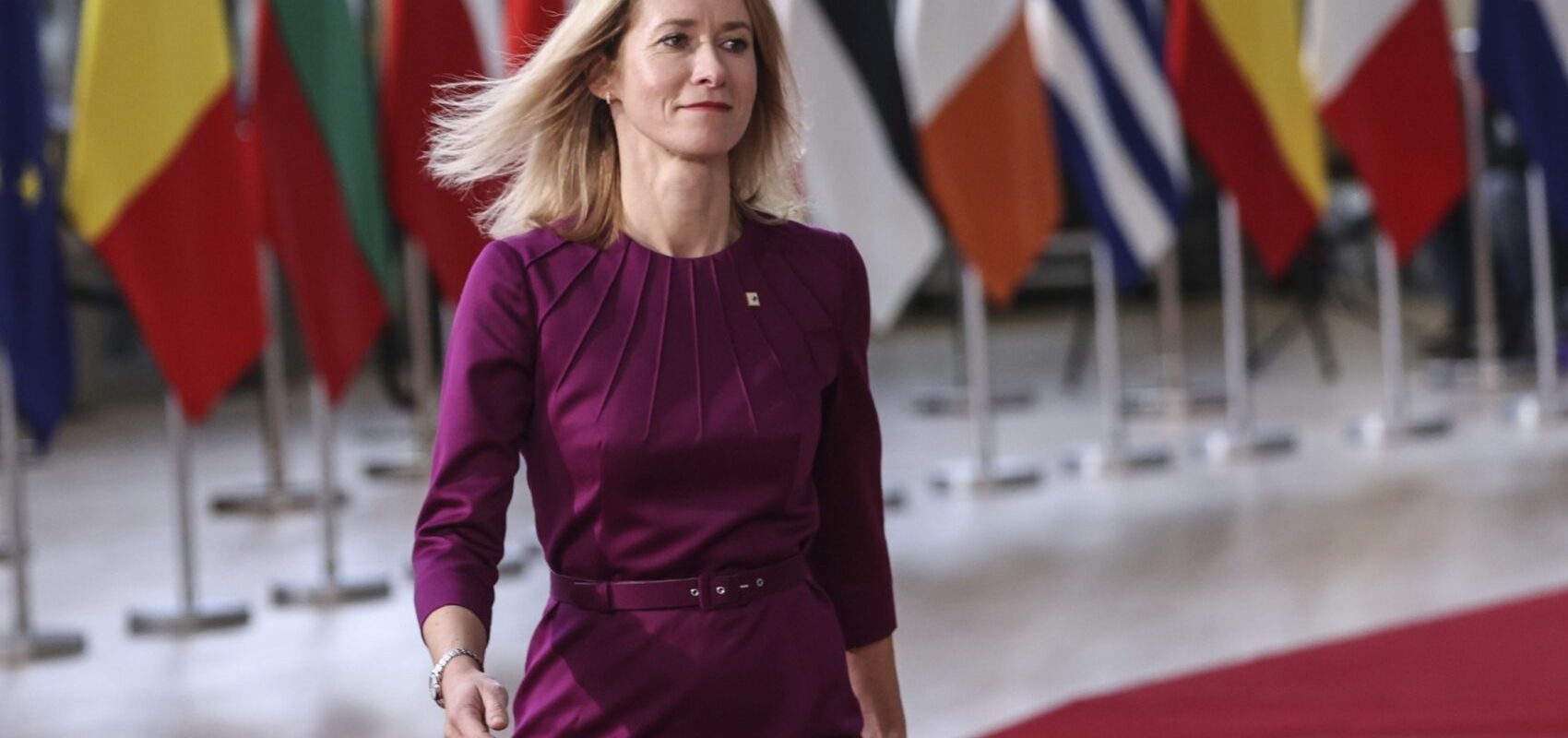 Politicienii europeni comentază despre planul de pace confidențial al Statelor Unite, exprimând așteptări privind consultări.