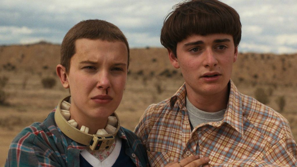 eleven-and-will-look-scared-in-stranger-things-season-4.jpg