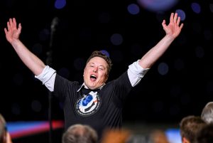 Ce include totul în pachet