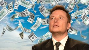 Lumea inflationistă: previziunea lui Elon Musk despre viitorul dominat de AI și roboți