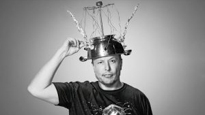 De ce Elon Musk exagerează despre autonomețea Tesla sau e departe de realitate