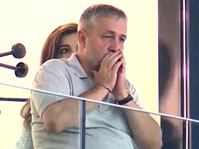 Gică Craioveanu reacționează la alegerea lui Mihai Rotaru după demisia lui Mirel Rădoi: ”N-o să reușească”