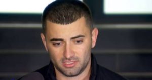 Tatăl fetiței decedate la dentist: Au încercat să ascundă adevărul, chemând avocatul în timpul reanimării.
