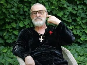 Gigi Becali a investit 10 milioane de euro: „Nimeni nu va egala această frumusețe”.