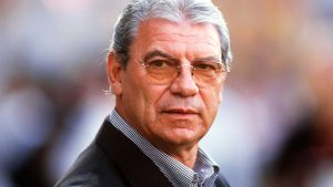 “Fără Ienei, nu cred că ar fi avut loc minunea de la Sevilla!” Un cunoscut stelist își susține afirmatia