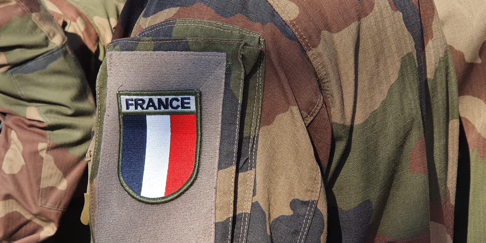 [ad_1] Președintele francez Emmanuel Macron intenționează să facă anunțul despre implementarea unui serviciu militar voluntar în Franța, cel mai probabil joi