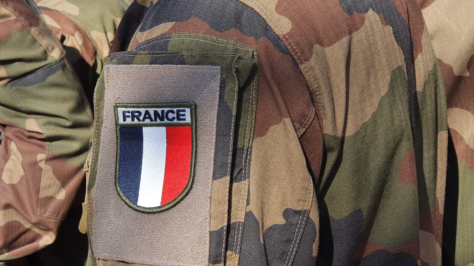 [ad_1] Președintele francez Emmanuel Macron intenționează să facă anunțul despre implementarea unui serviciu militar voluntar în Franța, cel mai probabil joi