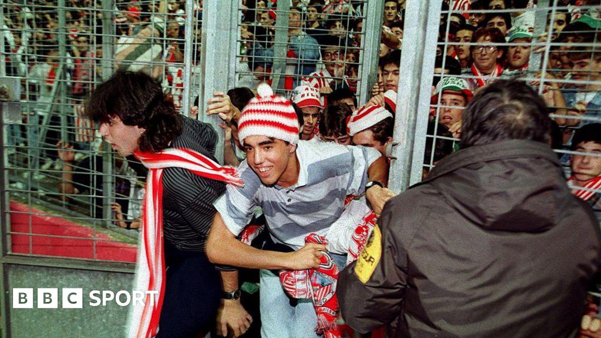 Newcastle și Athletic Club: Povestea legăturii care a făcut fanii Magpies roșu și alb.