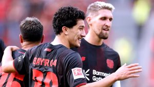 Andrich sau Maza? Hjulmand și dilema prospețimii