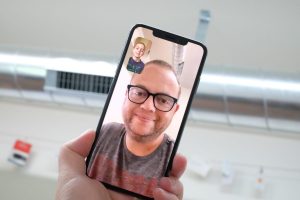 Ghid pentru activarea iMessage și FaceTime pe iPhone și soluții rapide pentru problemele de activare