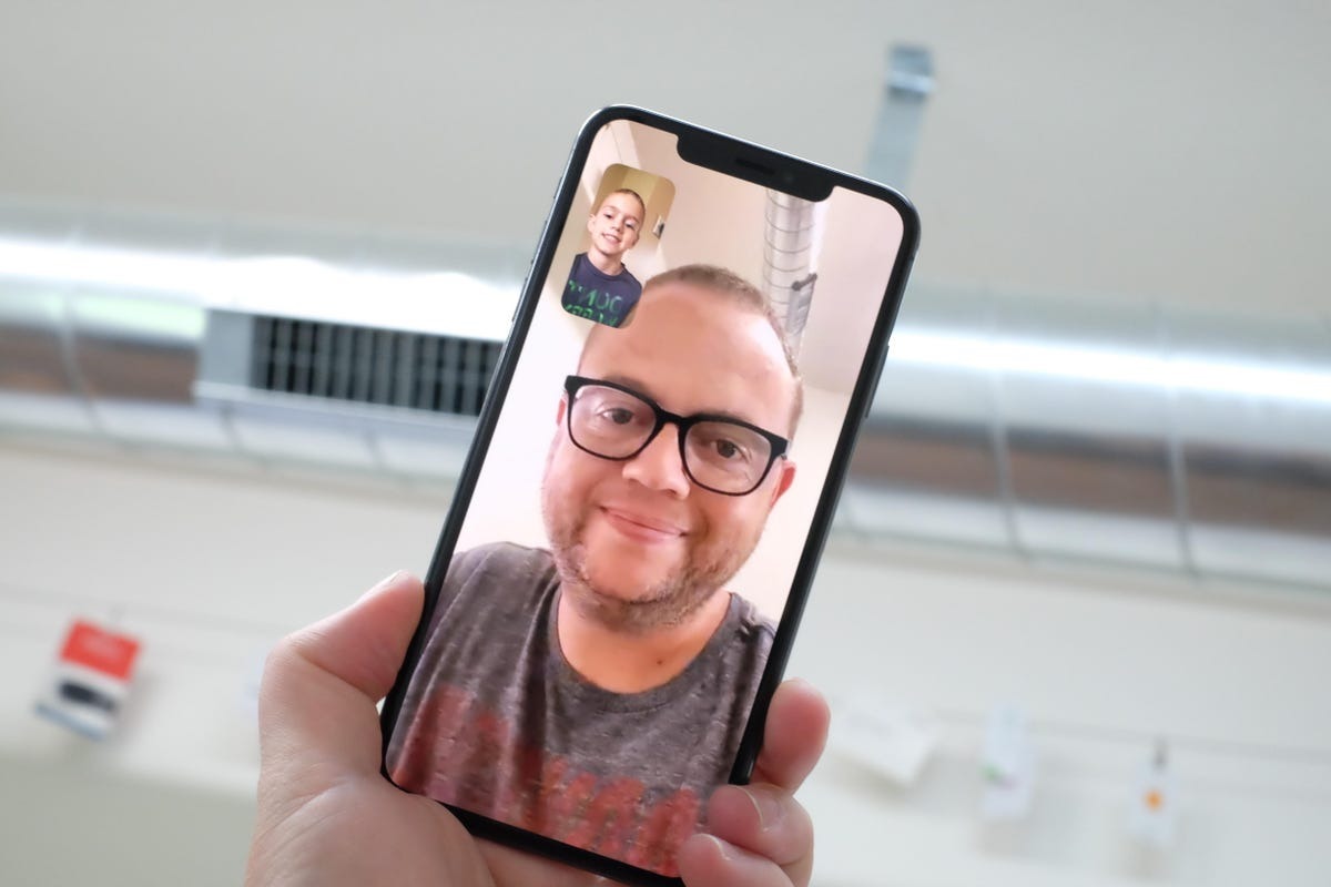 facetime-iphone.jpg
