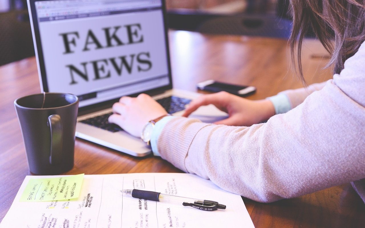 Cele mai noi exemple de dezinformare în Bulgaria și Polonia: afirmații false despre „ouă fictive” și „costume care tratează autismul”