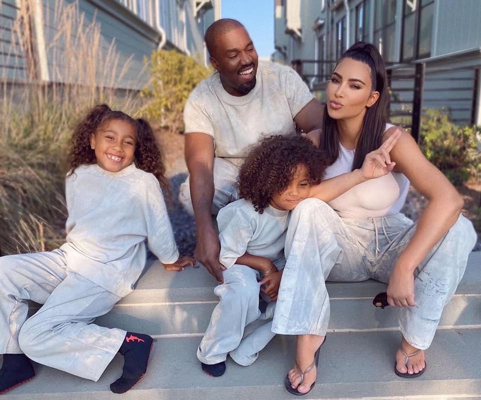 Kim Kardashian, aspirantă la cariera de avocat, acuză ChatGPT că i-a cauzat eșecuri la examene din cauza răspunsurilor incorecte: „Mă enervează și țip la el”