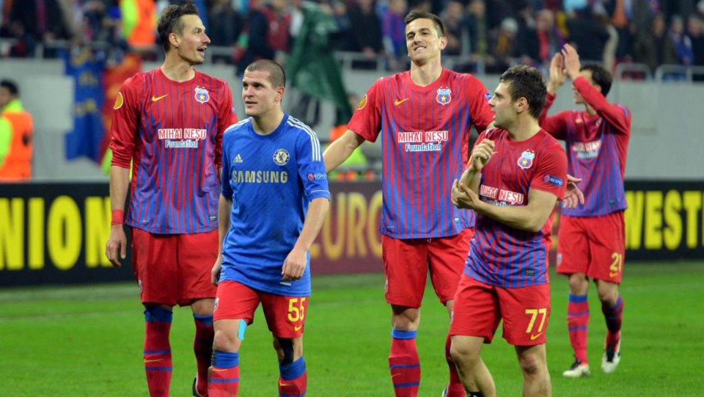 fc-steaua-bucuresti-chelsea-londra-fc-1-0liga-europa-7032013-florin-gardos.jpg