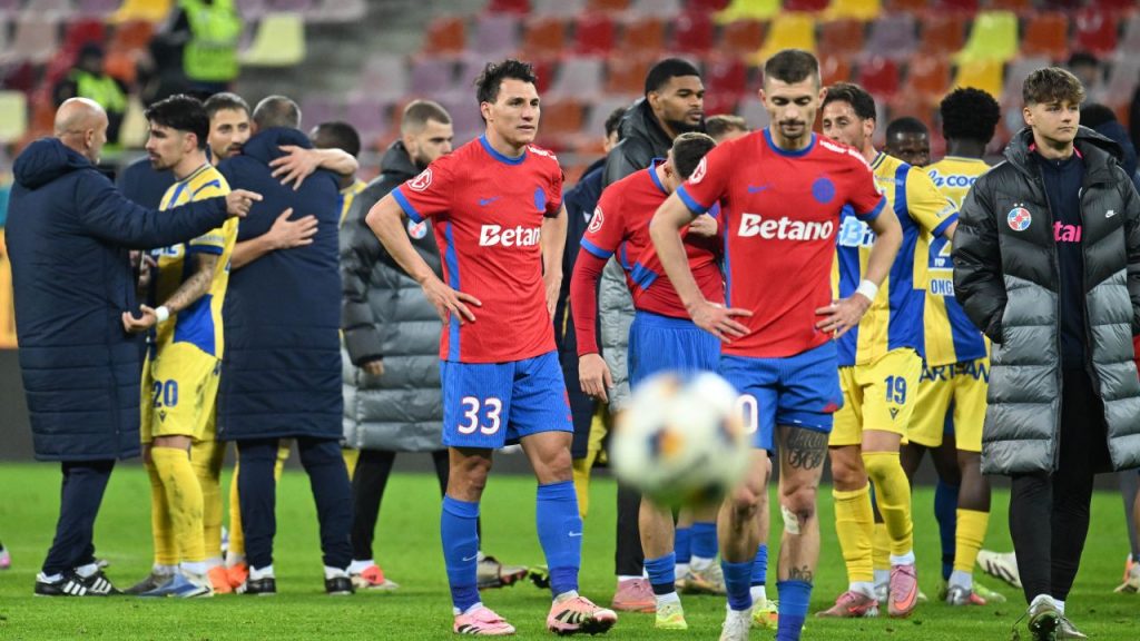 fcsb-petrolul-ploiesti-superliga-superbet-22112025.jpg
