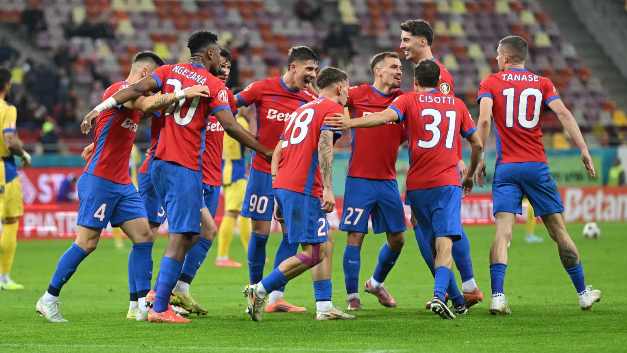 fcsb-sportpictures.JPG