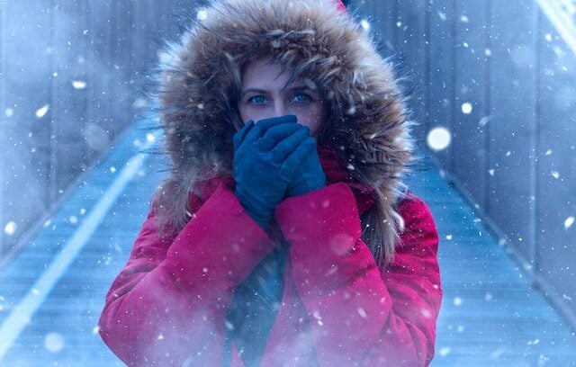 Prognoza meteo: Temperaturile cresc până la 19 grade în următoarele zile, urmată de o răcire bruscă / Ce ne așteaptă în următoarele două săptămâni