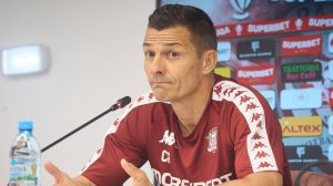 ÎN TIMP REAL: FC Botoșani – Rapid 0-0 | Confruntare pentru prima poziție în clasament