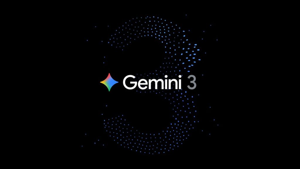 gemini-3_model-blog_meta-dark.width-1300.jpg