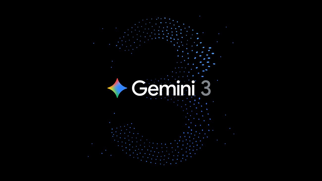 gemini-3_model-blog_meta-dark.width-1300.jpg
