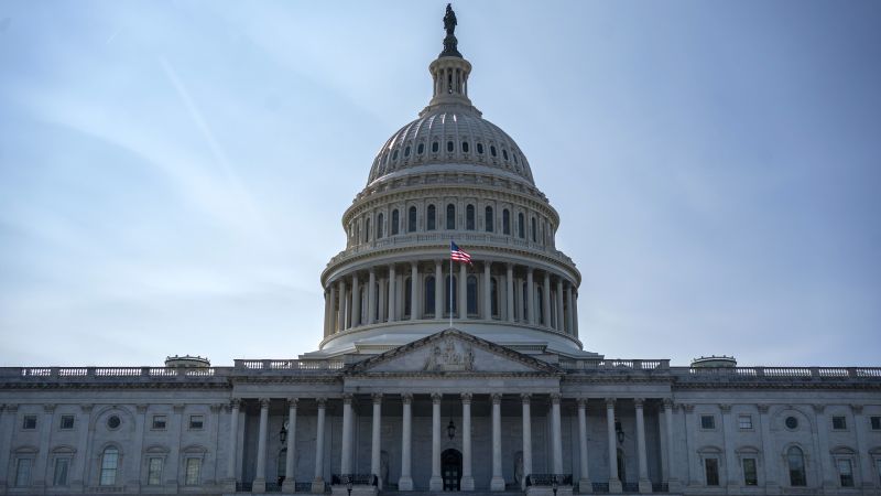[ad_1] Președintele Donald Trump a avut o întâlnire controversată cu prințul moștenitor saudit Mohammed bin Salman, un eveniment ce a stârnit reacții mixte în rândul republicanilor din Camera Reprezentanților