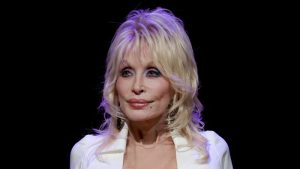 Dolly Parton își anulează participarea la evenimente din cauza unor ‘probleme de sănătate’