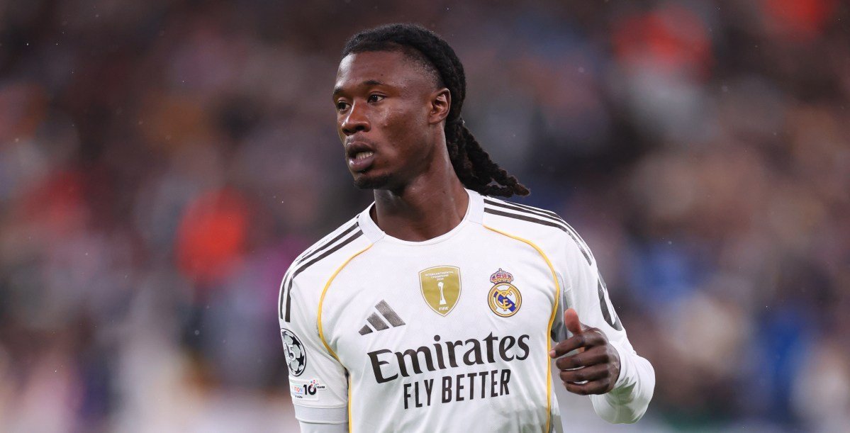 [ad_1] Real Madrid își propune să recâștige încrederea în urma unei înfrângeri recente împotriva lui Liverpool, înfruntând echipa Rayo Vallecano