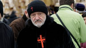 Gigi Becali a avut dreptate! Motivele crizei de la FCSB: “Toți erau nemulțumiți, protestau și gesticulau!”