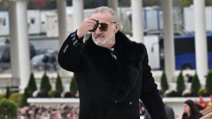 Incredibil! Ioan Varga i-a oferit o sumă lui Louis Munteanu pentru a se transfera la FCSB! Împărtășirea lui Gigi Becali