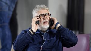 Acționarul unei echipe din Superligă a reacționat vehement după ce a observat amendamentele sugerate la regulamentul LPF: “Se va întâmpla la FRF mâine!”