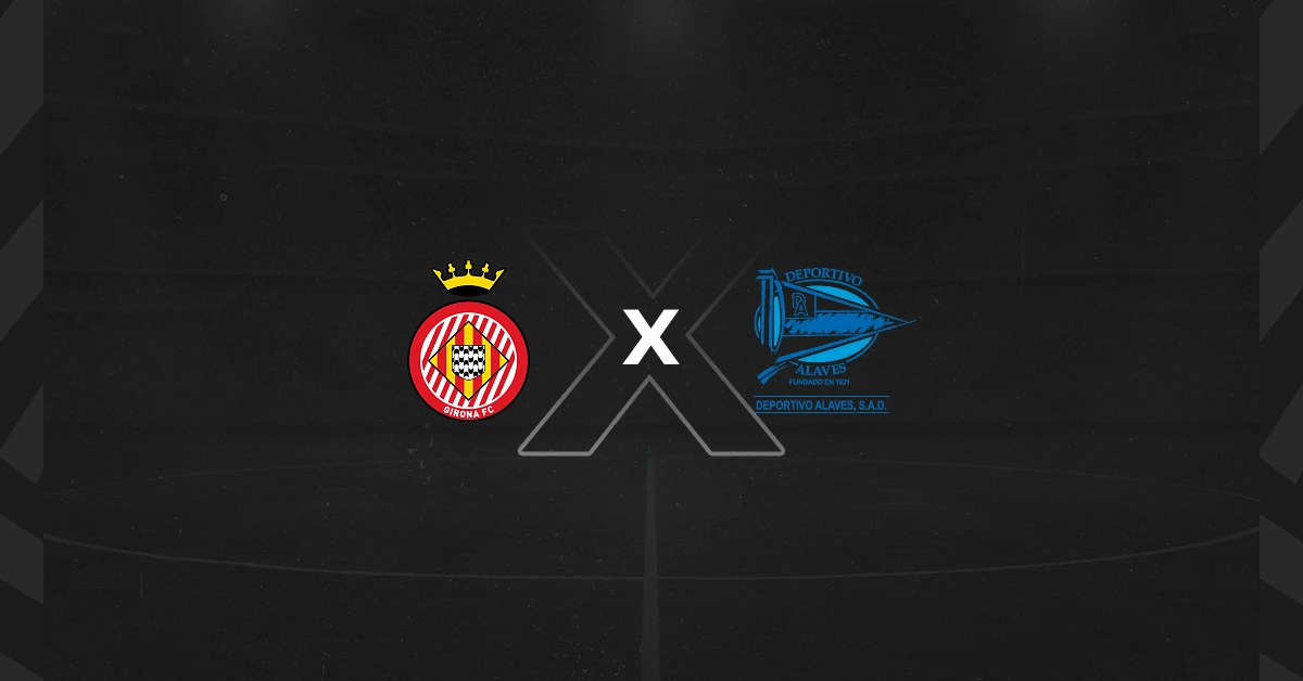 Girona și Alaves – Previzionare, canal de transmisie, orar și echipe 08-11-2025
